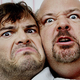 Illustration for article titled BlizzCon 2010 Closes Tenaciously
